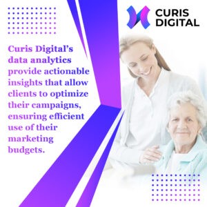 Home Care Marketing Agency