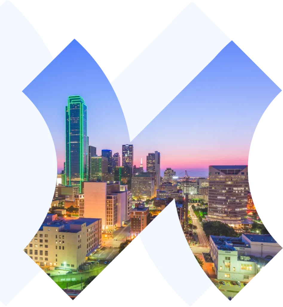 dallas