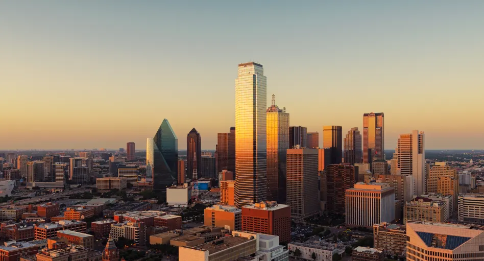 dallas
