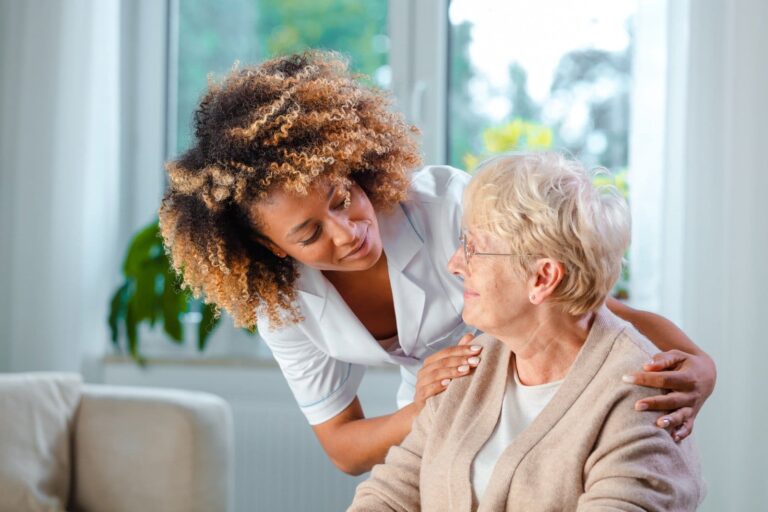 How Senior Care Marketing Is Evolving and What Home Care Agencies Need to Know
