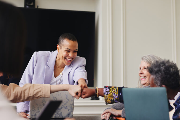 The Benefits of Hiring a Digital Marketing Agency for Your Home Care Business