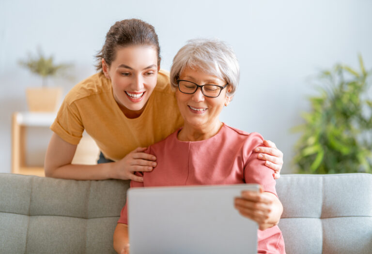 Effective Marketing for Home Care Agencies: Boost Referrals and Revenue with Top Digital Techniques