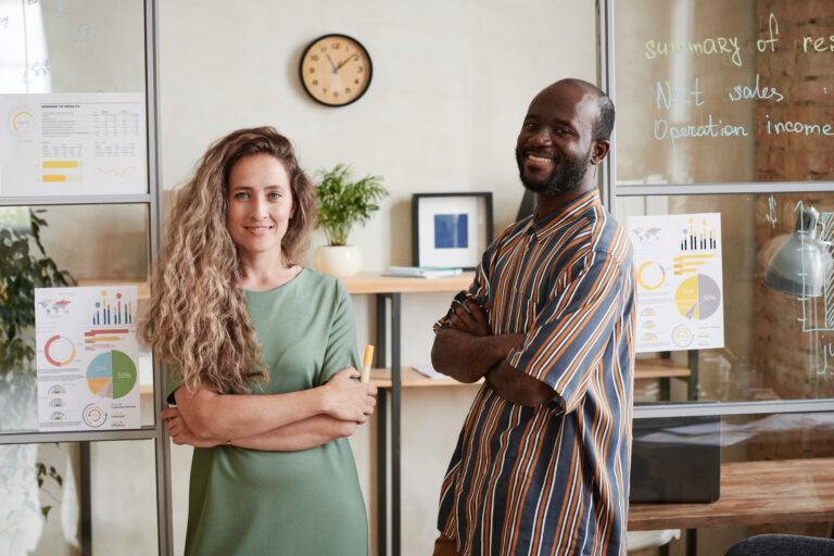 How a Home Care Marketing Agency Can Boost Your Brand’s Success