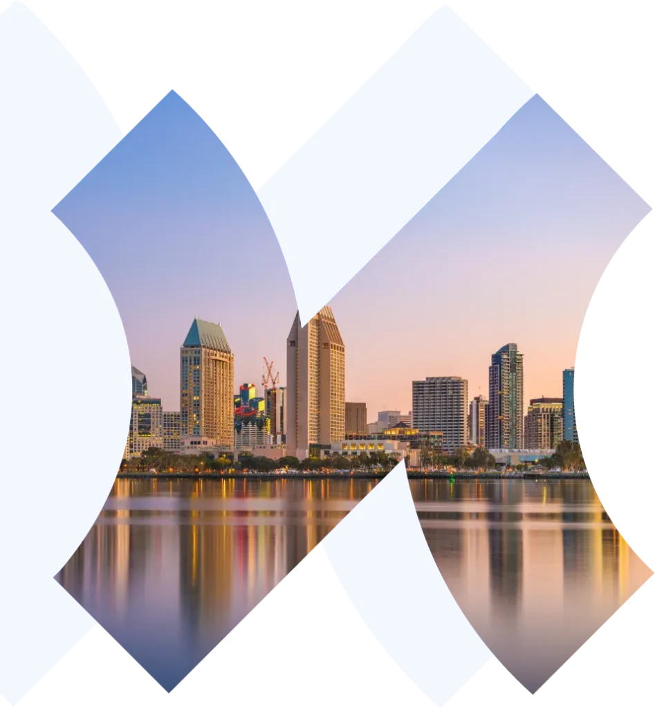 San Diego