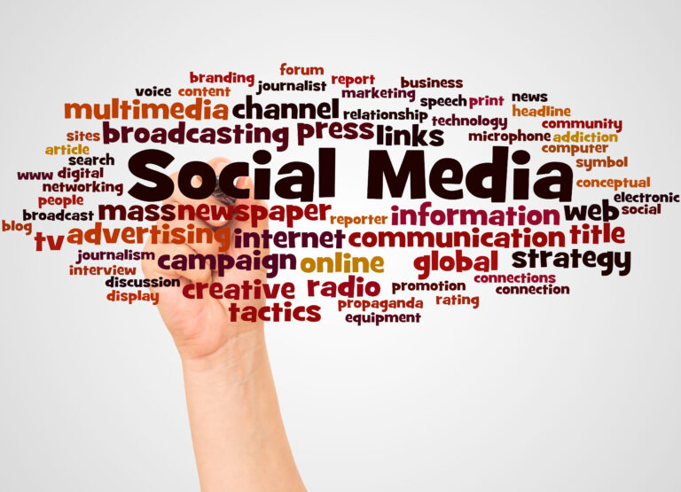 Why Is Social Media Important for Business? A Complete Guide