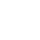 social media icon