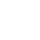 social media icon