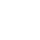 social media icon