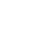 social media icon