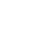 social media icon