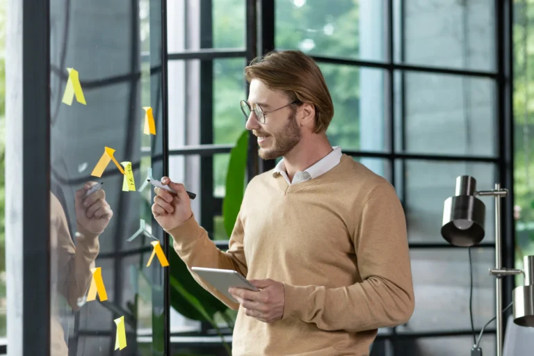 Choosing Between Long-Form and Short-Form Content in Modern Marketing