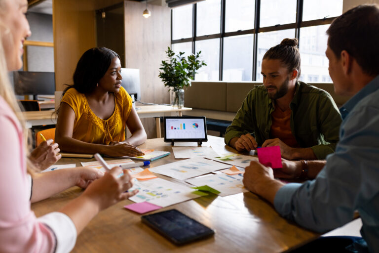 Understanding Pillar Content Strategy and Why It Strengthens SEO