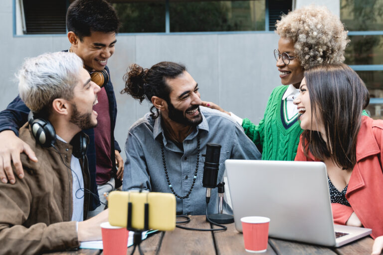 Understanding Social Listening and Its Role in Customer Insights