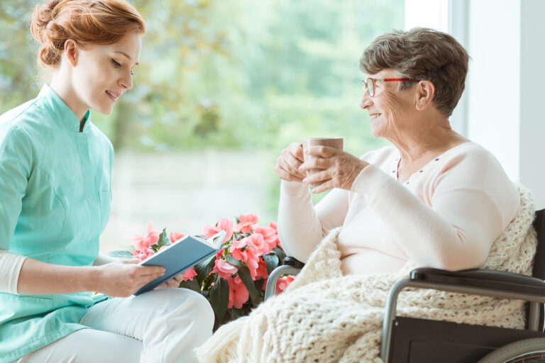 How Home Care Agencies Can Attract More Clients