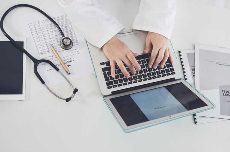 HIPAA Marketing Rules Every Healthcare Business Must Follow