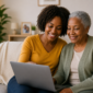 Why Blogging Matters for Home Care Marketing