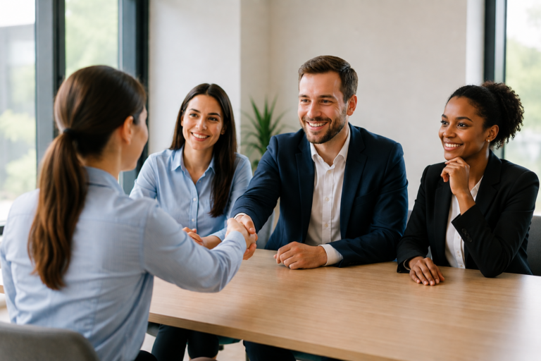 Why Caregiver Turnover Is a Major Challenge for Home Care Agencies