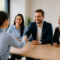 Why Caregiver Turnover Is a Major Challenge for Home Care Agencies