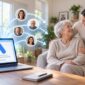 How Google Ads Help Home Care Agencies Generate Leads