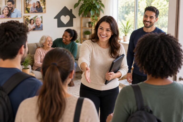 How Home Care Agencies Can Recruit More Caregivers