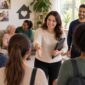 How Home Care Agencies Can Recruit More Caregivers