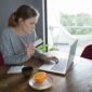 How Shopify Blogs Help Ecommerce Stores Grow