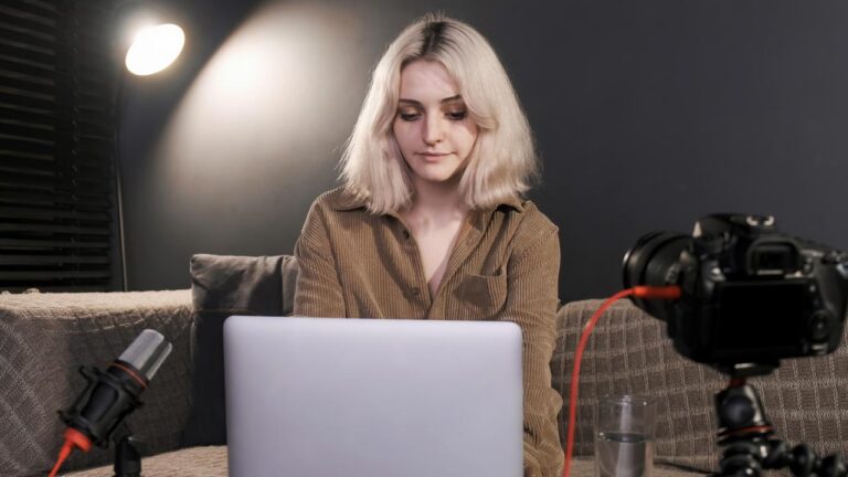 How to Build a High-Performing Video Content Strategy