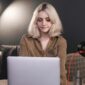 How to Build a High-Performing Video Content Strategy