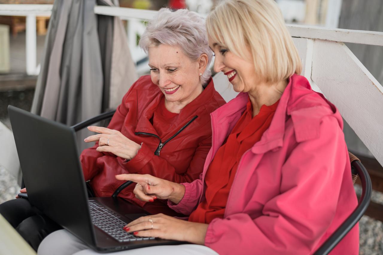 How Positive Reviews Improve Local SEO